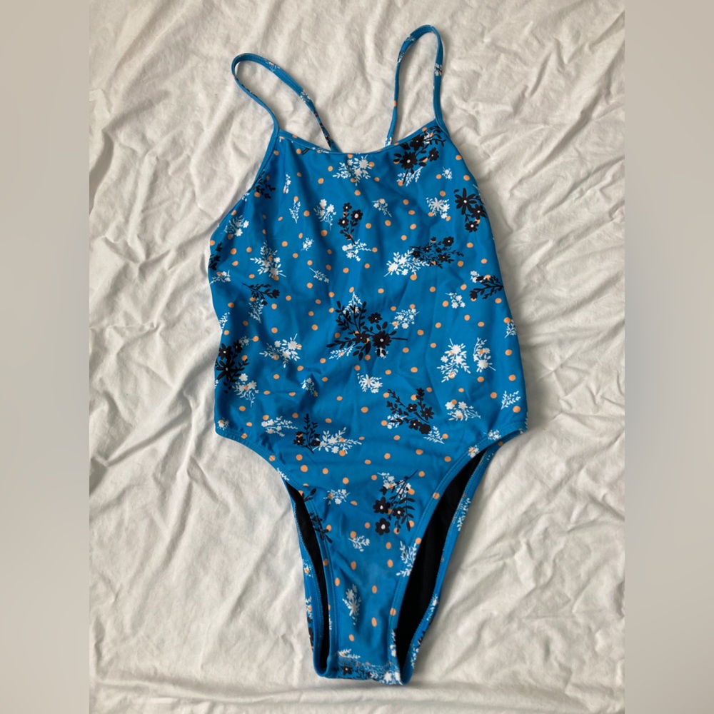 Jolyn drew onesie